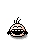 ura